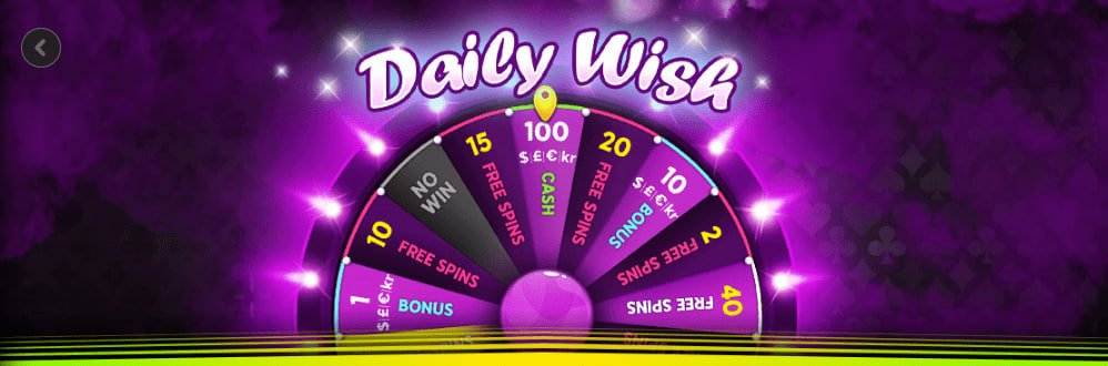 win11vn