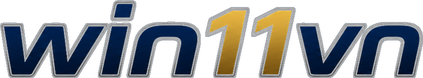 win11vn logo